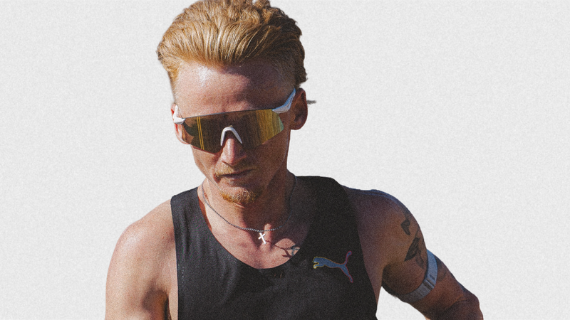 Rory Linkletter