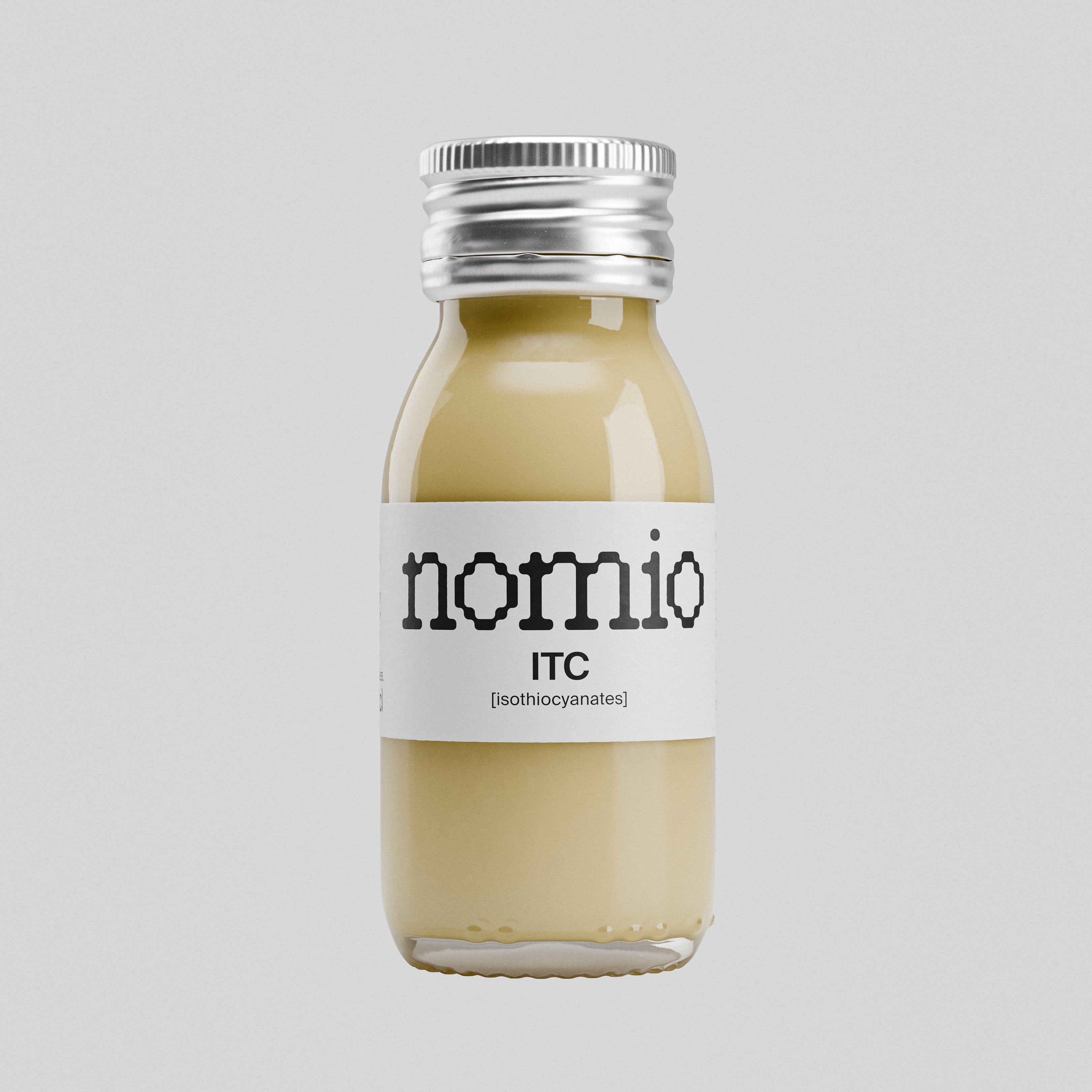 Nomio Bottle