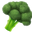 Logo di Nomio
