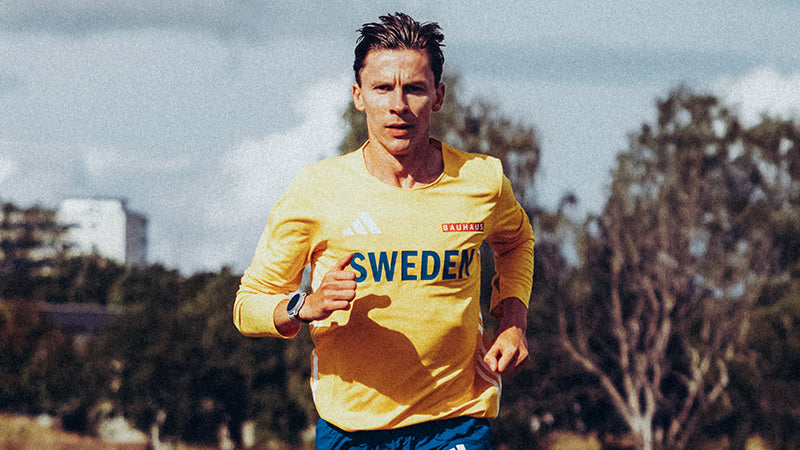 Andreas Almgren