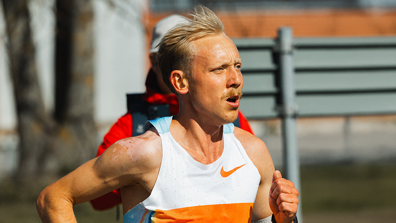Jacob Simonsen
