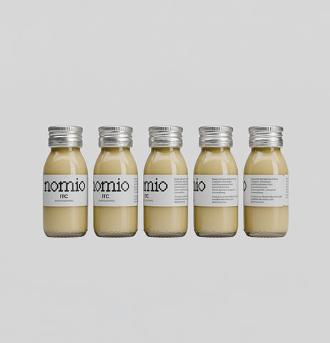 nomio - nomio Anti-Laktat Drink main image 1