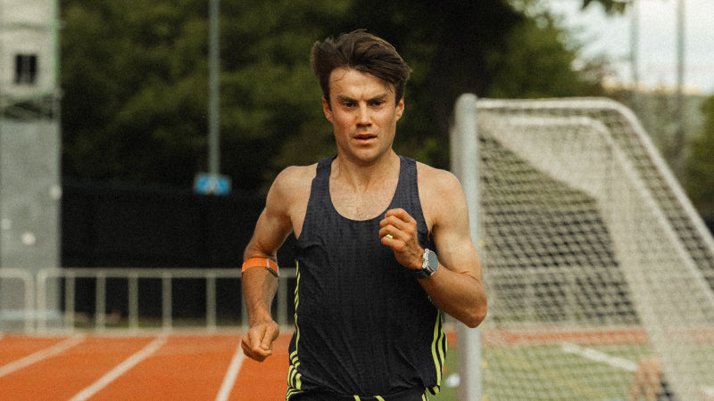 Petter Engdahl