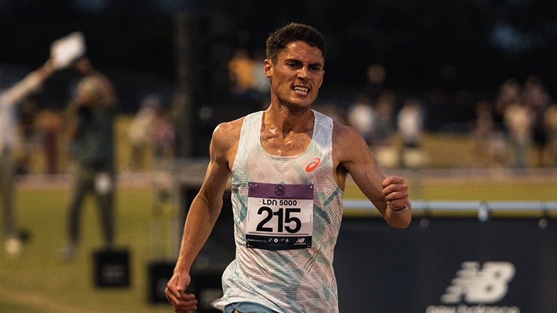 Phil Sesemann